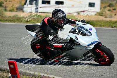 media/Apr-21-2024-TrackXperience (Sun) [[1a8d4e68db]]/Level 2/Session 1 (Turn 2)/